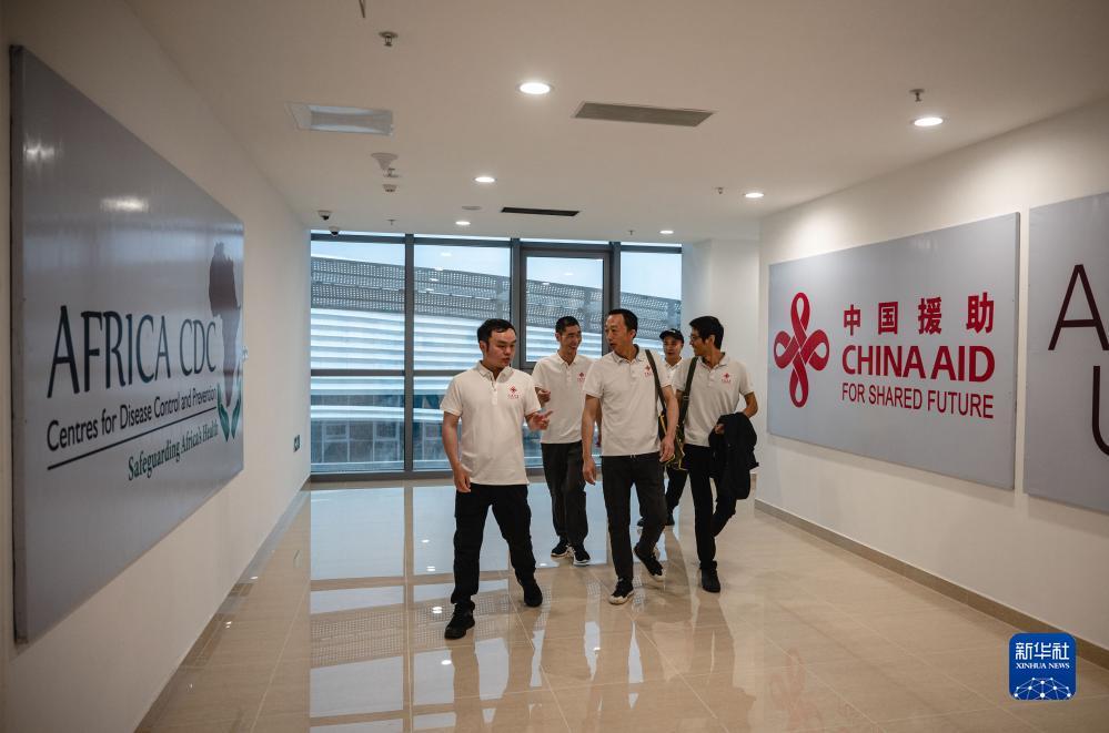 大发登录客户端