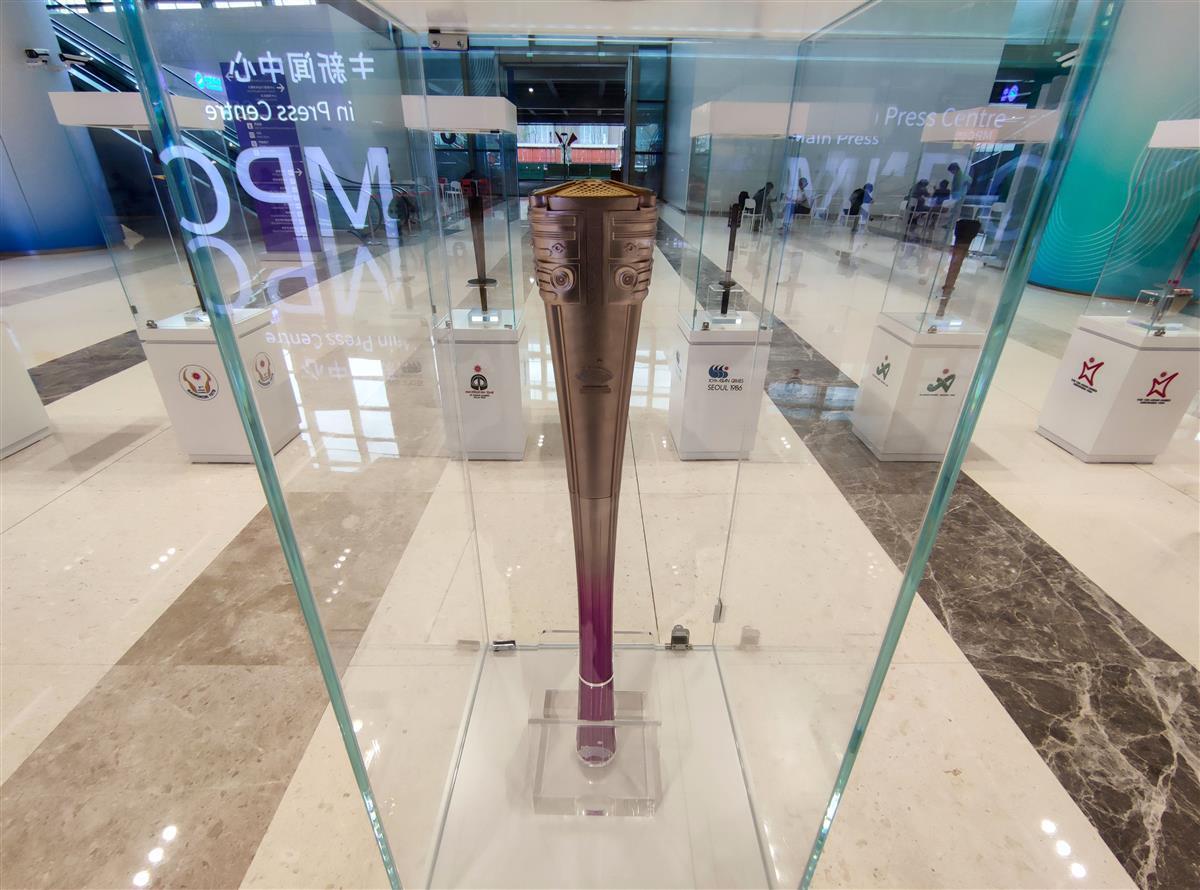 乐打鱼